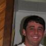 Matt Judge Photo 19
