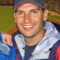 Ben Rainwater Photo 3
