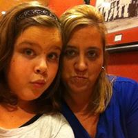 Lori Marchetti Photo 1