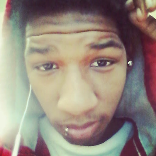 Deandre Phillips Photo 12
