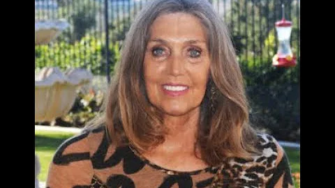 Janice Fletcher Photo 30