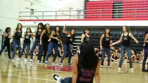 Caroline Jimenez Photo 8