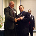 Robert Bise Photo 30