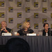 Laurie Harden Photo 23
