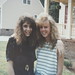 Cary Cannon Photo 20