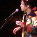 Justin Wainwright Photo 36