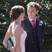 Jo Elliot Photo 15