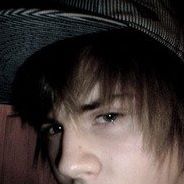 Owen Matthews Photo 4
