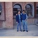 Sahil Gupta Photo 33