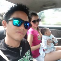 Francis Rivas Photo 7
