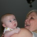 Sandra Miracle Photo 21