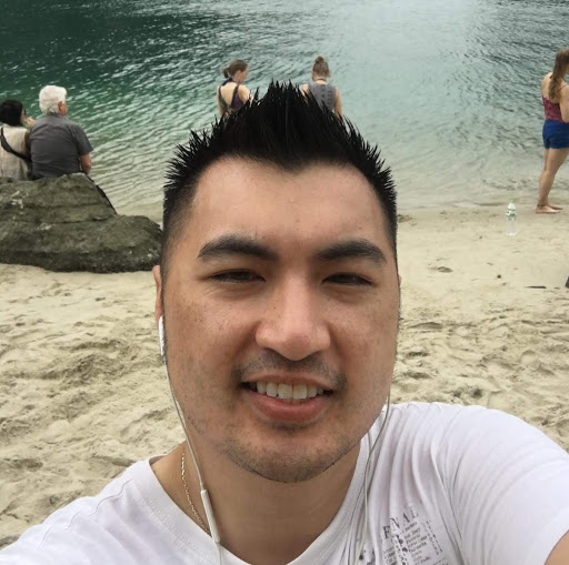 Nick Nguyen Photo 19
