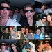 Jeremy Guenther Photo 27