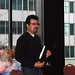 Ramiro Salazar Photo 35