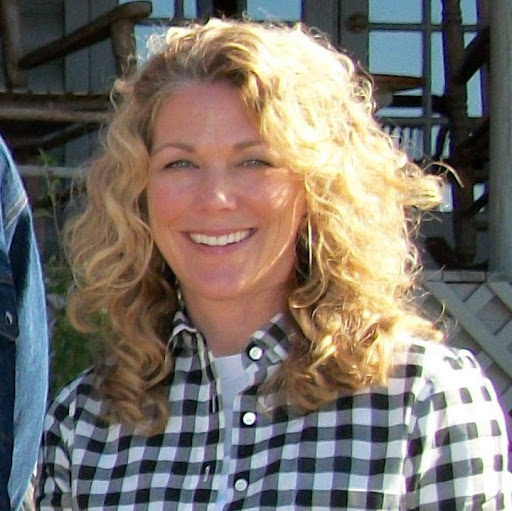 Jill Raab Photo 6