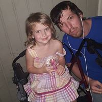 Cory Knowles Photo 5