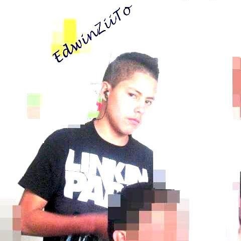 Edwin Aquino Photo 18