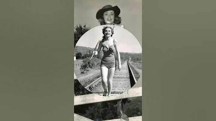 Lou Cook Photo 27