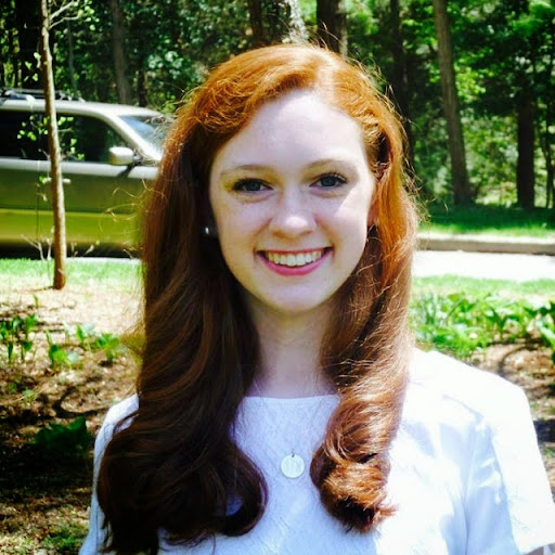 Julia Fleming Photo 10
