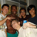 Daniel Zhou Photo 34
