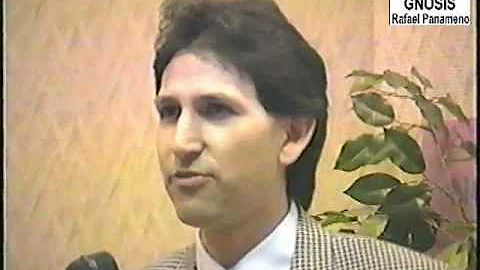 Roberto Tejada Photo 27