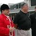 John Asher Photo 43