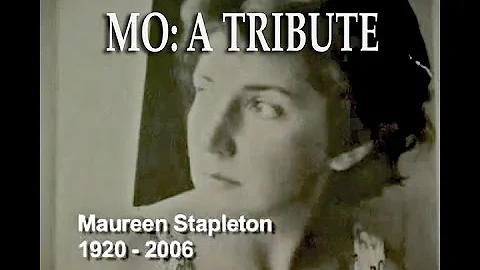 Barbara Stapleton Photo 27