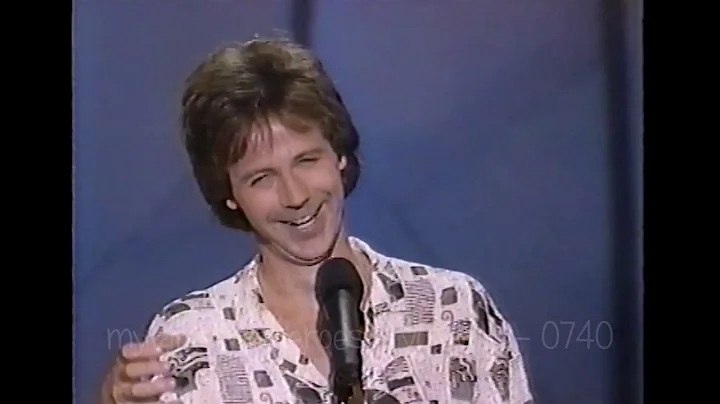 Dana Early Photo 23