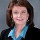 Patricia Spann Photo 1 Patricia Spann Photo 1