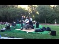 Jeffrey Oles Photo 8