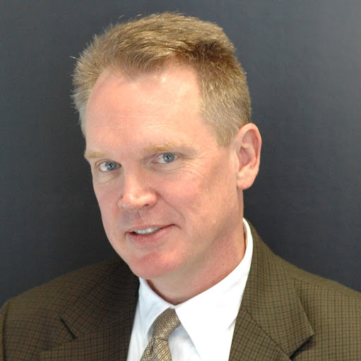 John Moorhead Photo 11