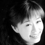 Ruth Ho Photo 3