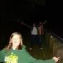 William Hendrickson Photo 11