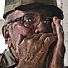 George Heck Photo 33