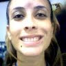 Charlene Duarte Photo 9