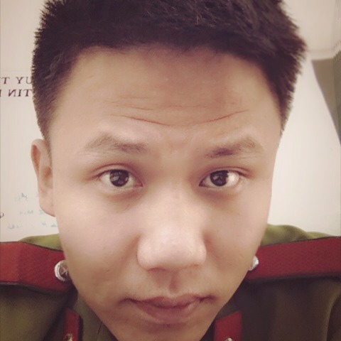 Phu Dinh Photo 16