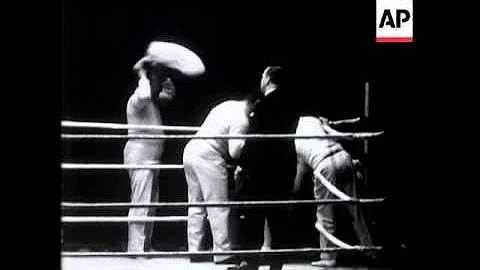 Doyle Whited Photo 5