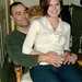 Rachel Timmons Photo 43