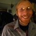 Travis Freeman Photo 42