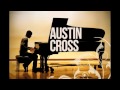 Austin Cross Photo 27