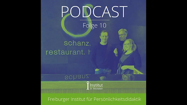 Thomas Schanz Photo 7