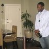 Darrell Aaron Photo 3