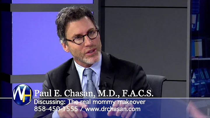 Robert Chasan Photo 7