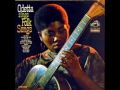 Odetta Moore Photo 5