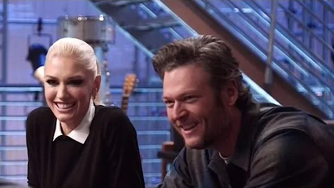 Gwen Wallis Photo 13