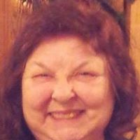 Carolyn Kent Photo 6