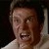 James Kirk Photo 14