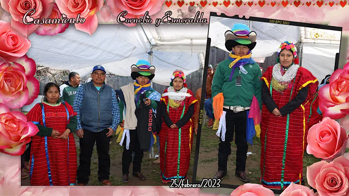 Cornelio Martinez Photo 29