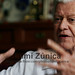 Anselmo Duarte Photo 26