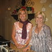 Michele Layne Photo 30